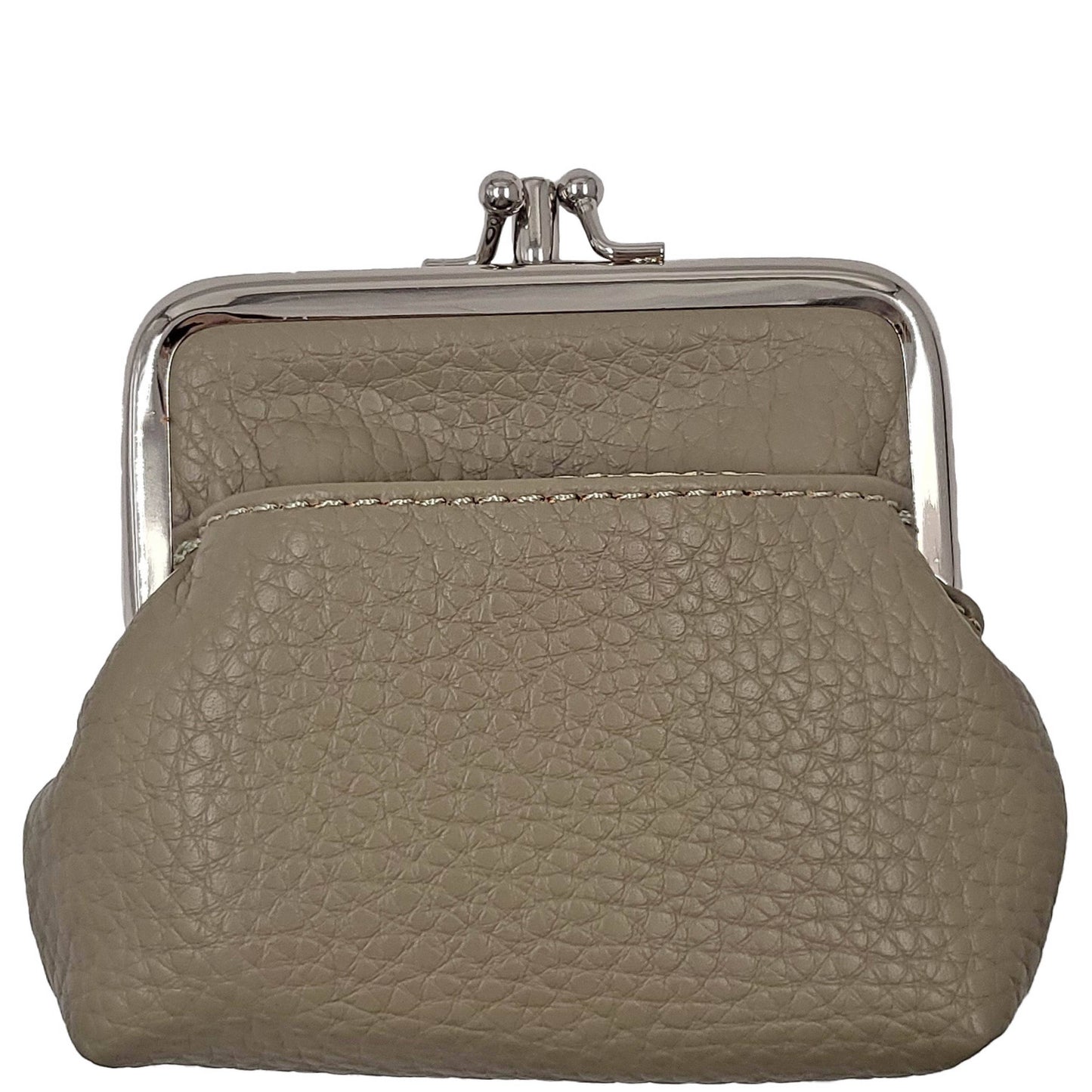 Coin Purse