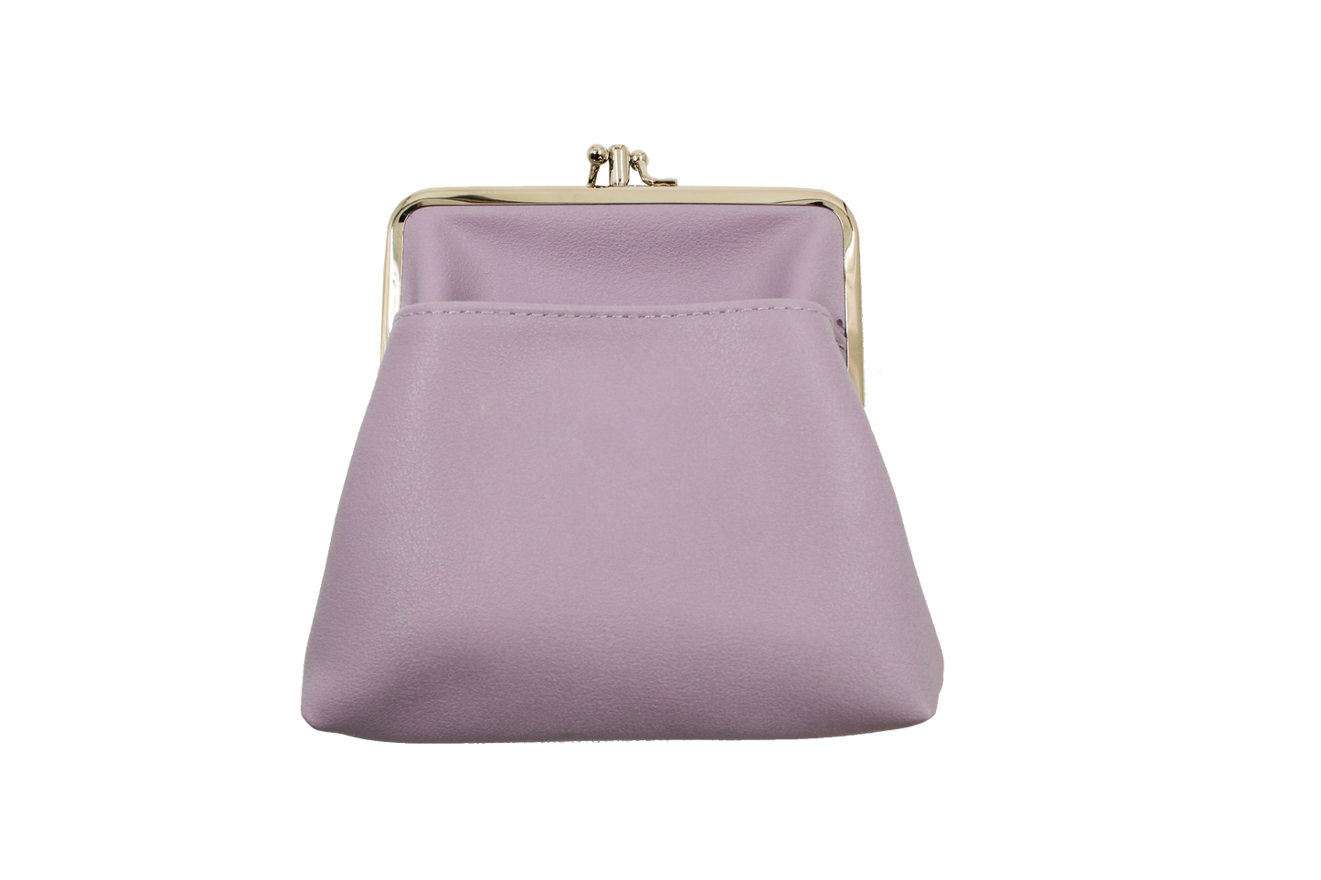 Coin Purse