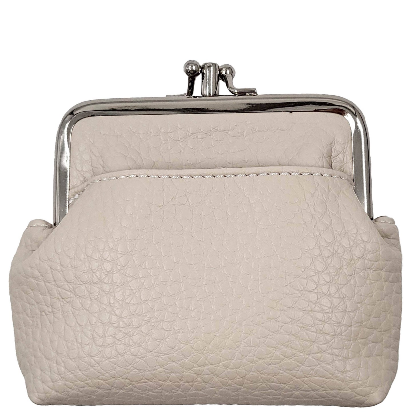 Coin Purse