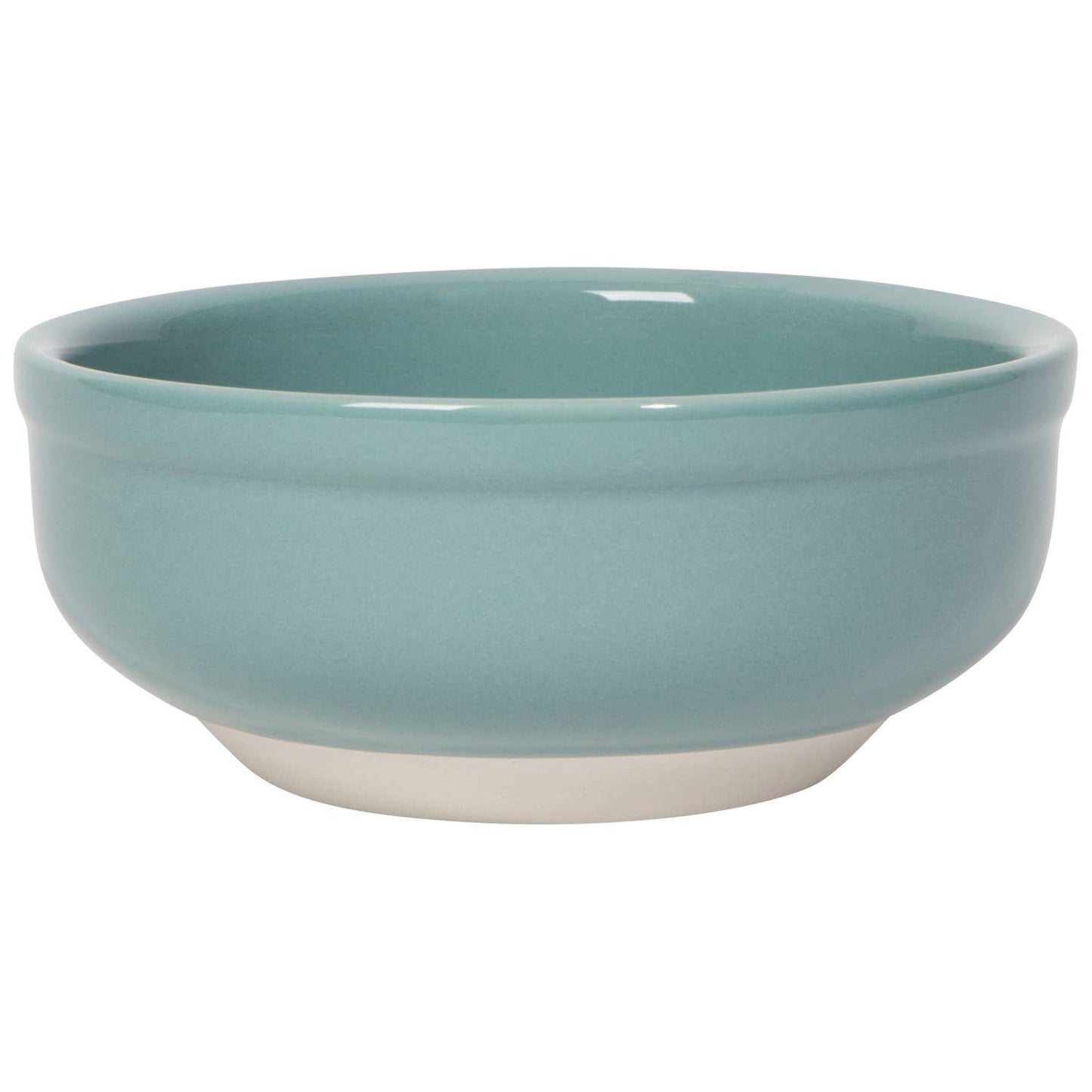 Lagoon Tint Bowl