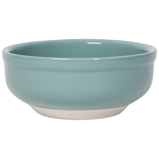 Lagoon Tint Bowl