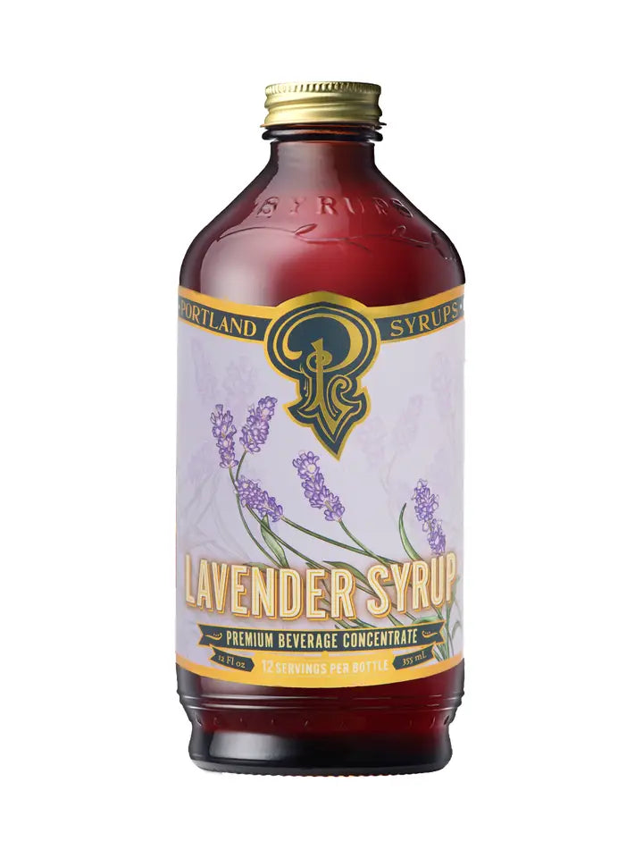 cocktail / mocktail beverage mixers