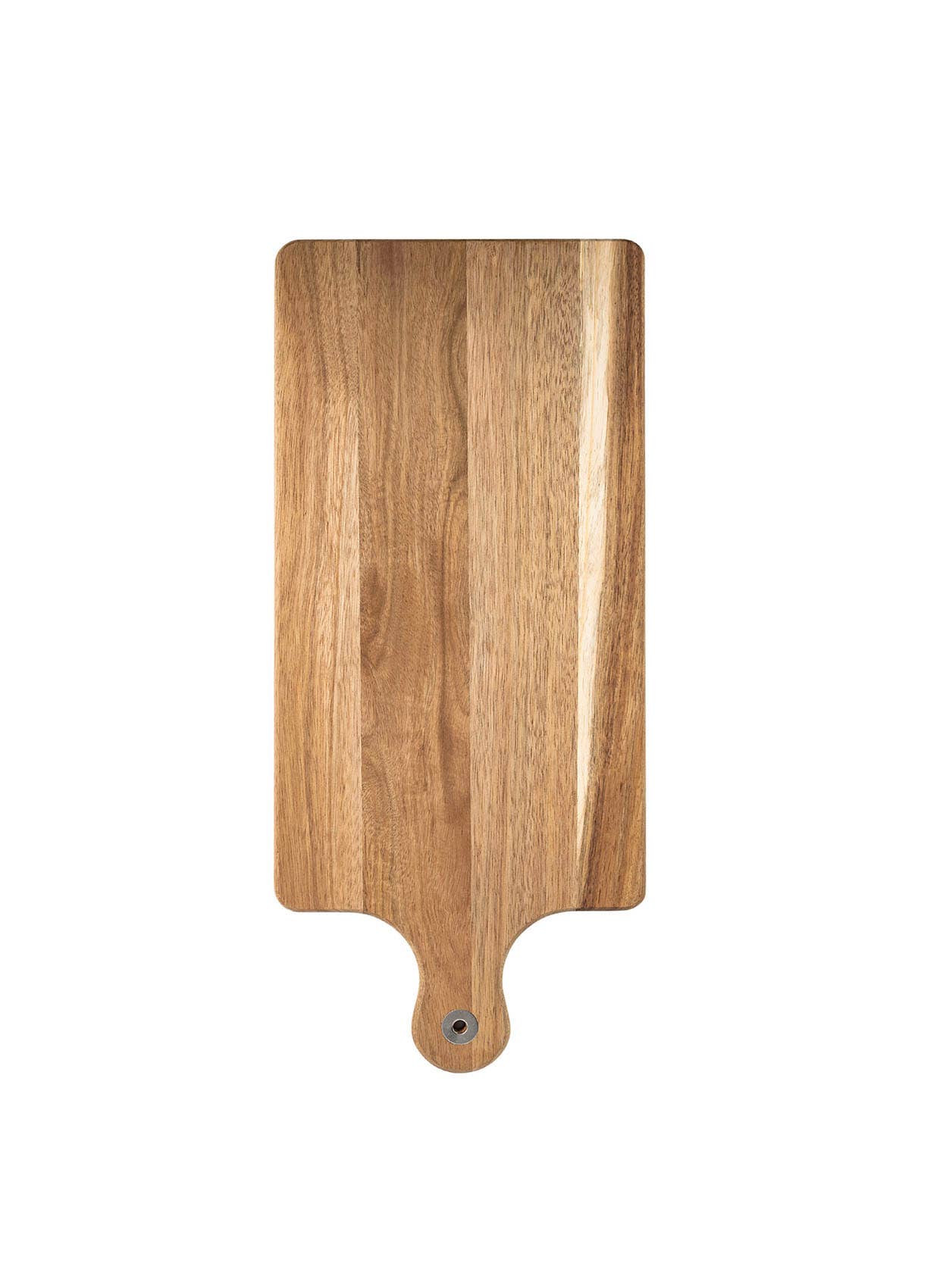 French Home Acacia Wood Oblong Board