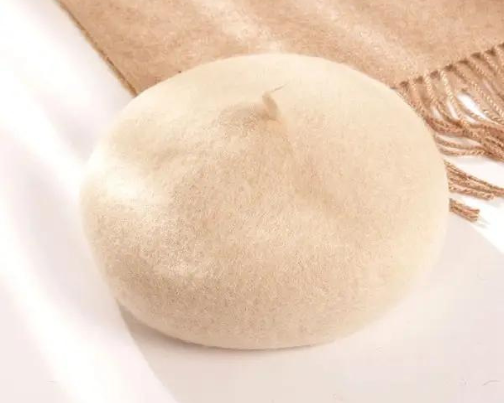 Beret