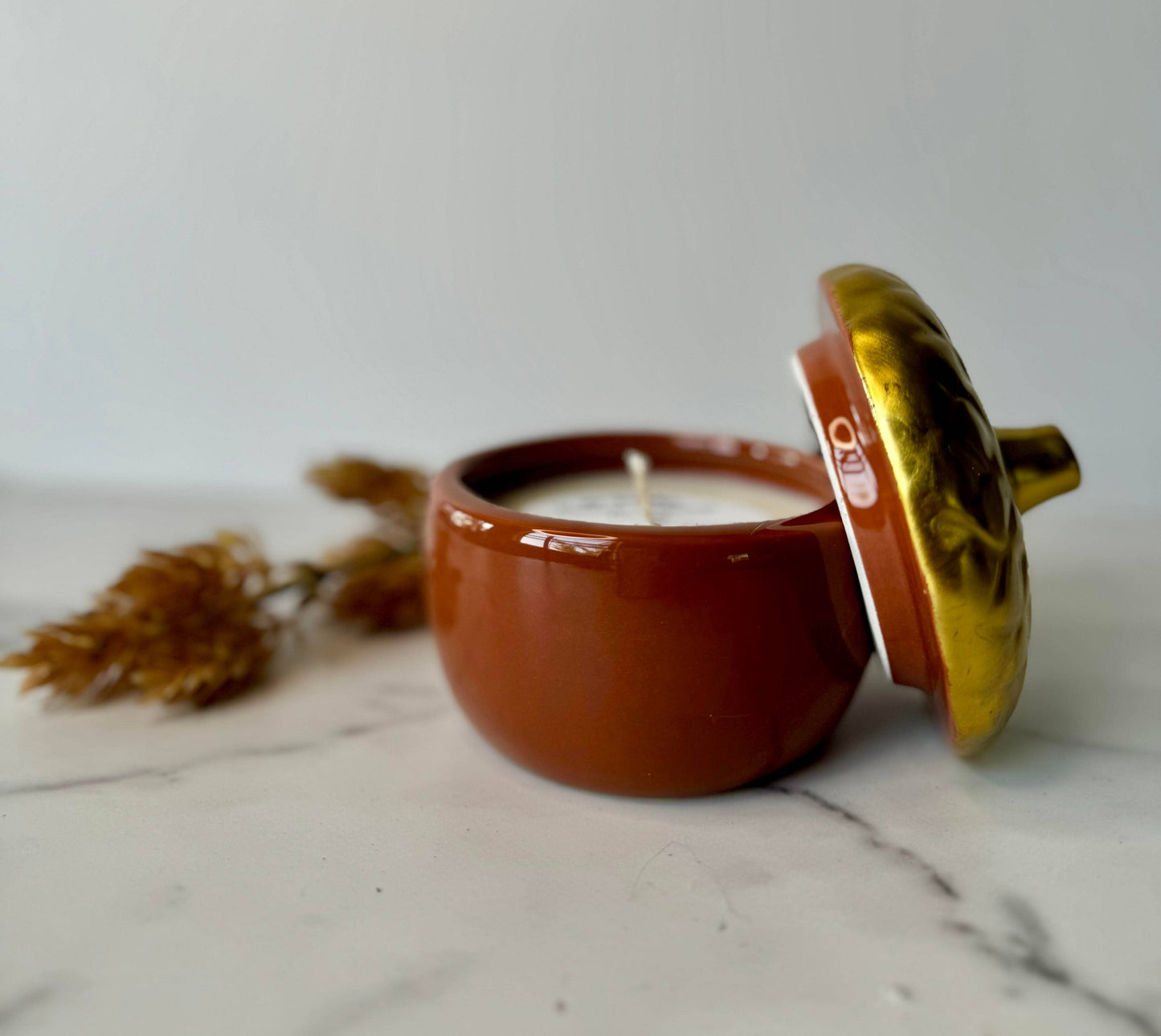 Autumn Air Candle