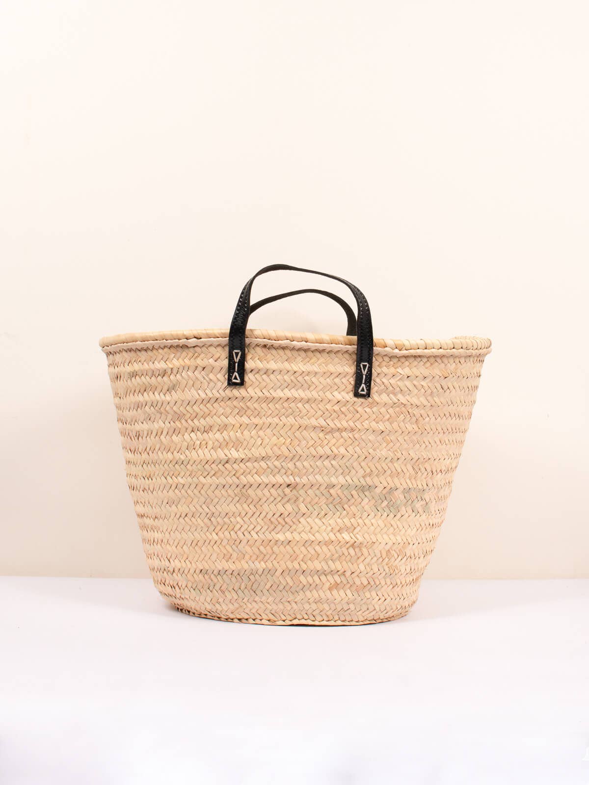 Parisienne Basket, Black