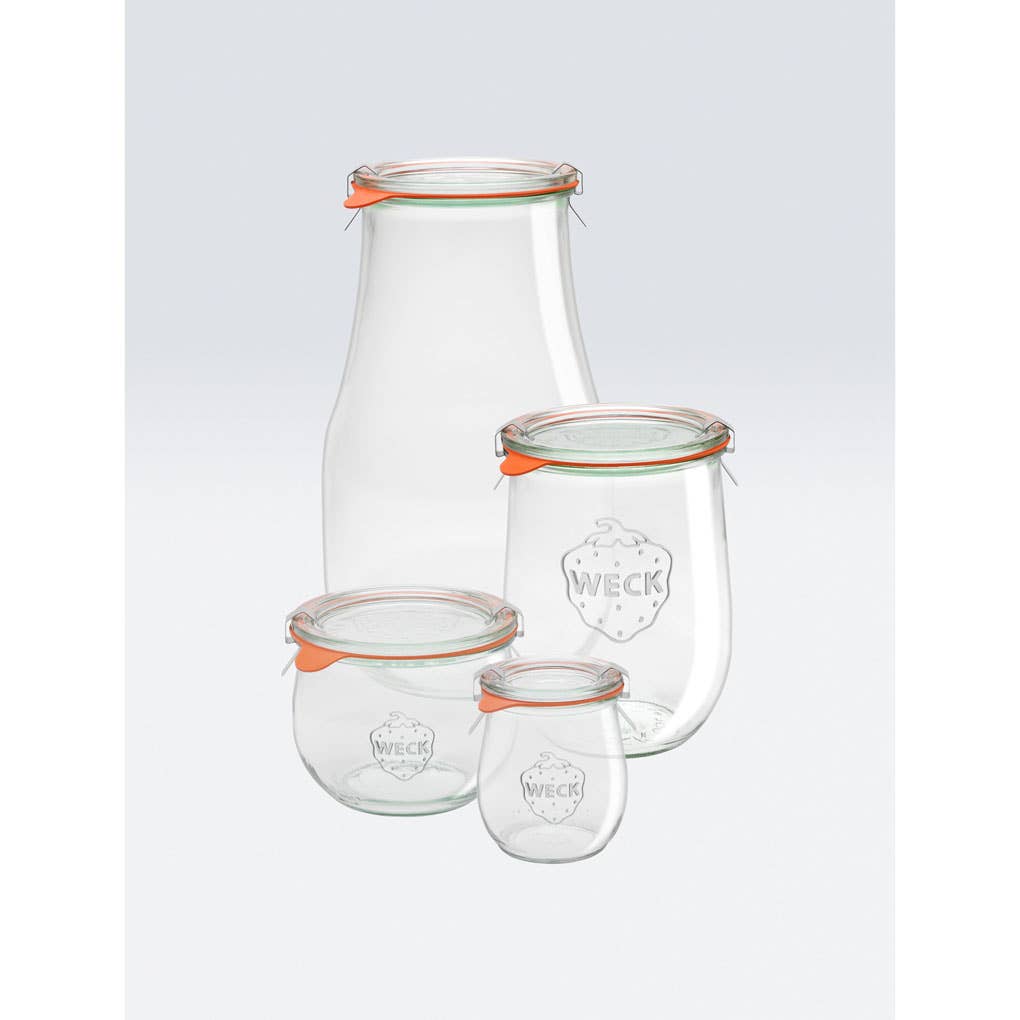 1062 ml canning jar