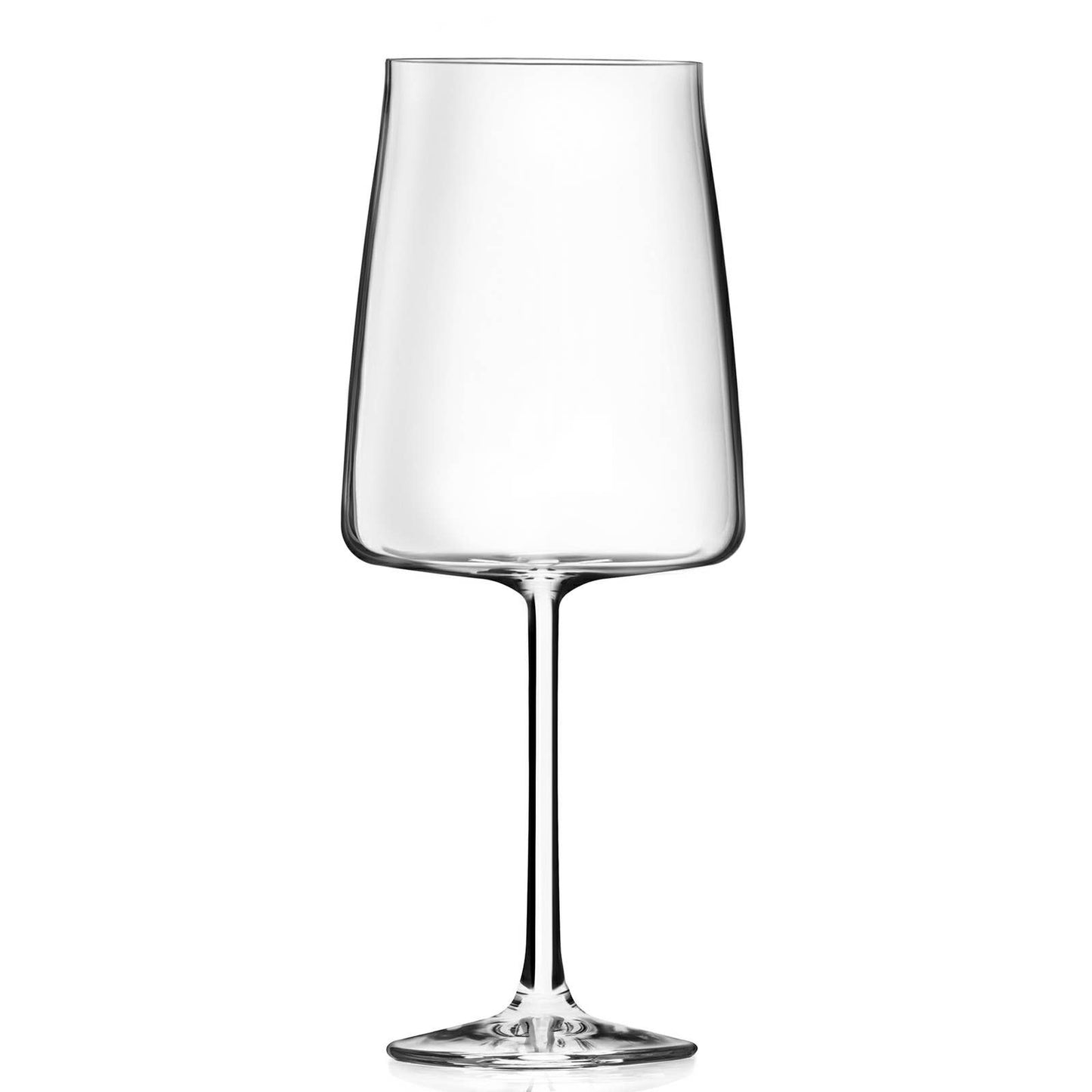 Essential, Red Wine Glass, 22oz