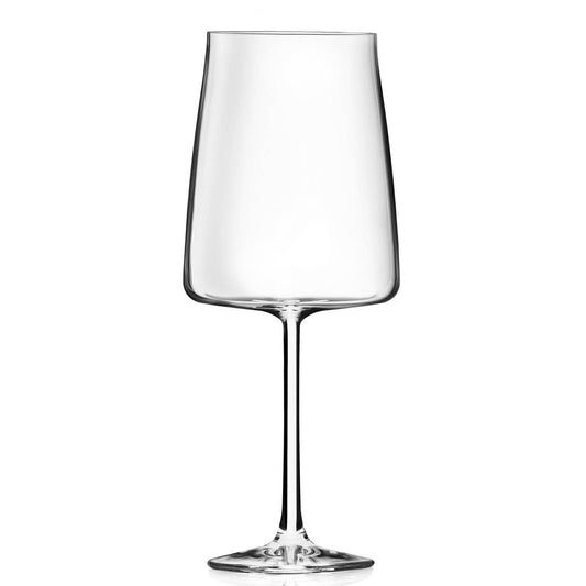 Essential, Red Wine Glass, 22oz