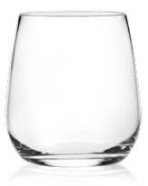 RCR- Invino, Wine Glass, 12.5oz