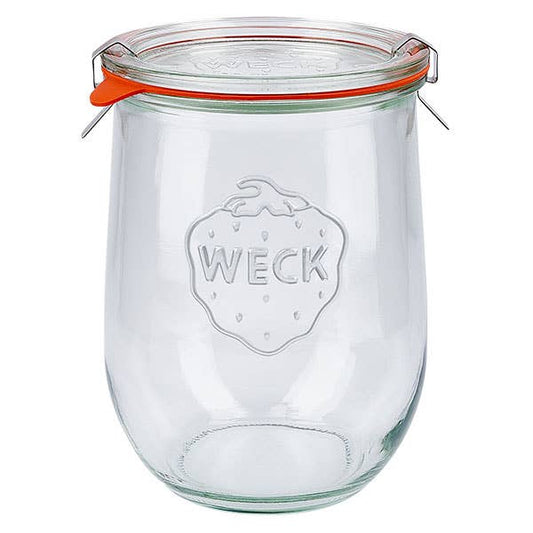 1062 ml canning jar