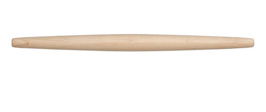 Millvado - Tapered Wooden Rolling Pin