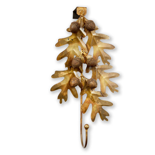 Wreath Hanger