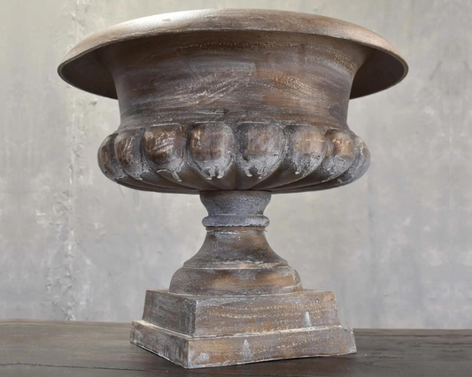Gresham Urn