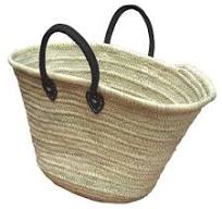 Market Bag