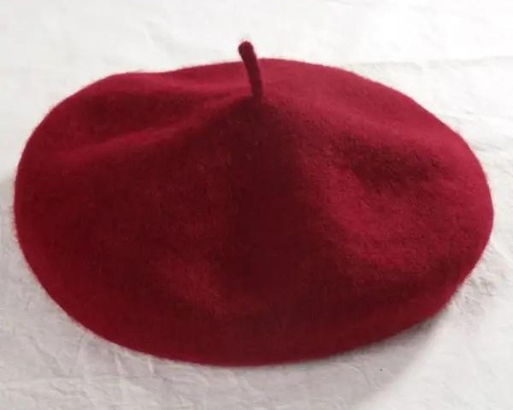 Beret