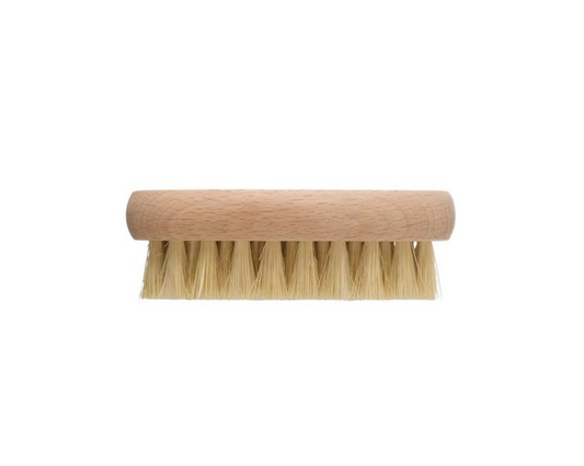 Vegetable Brush