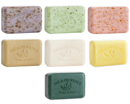 Pre de Provence Bar Soap